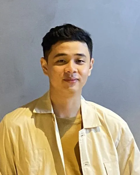 Nguyen Hong Tam