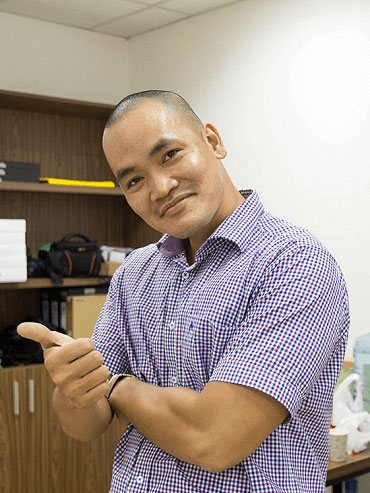 binh-bui