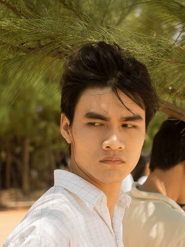 giang-pham
