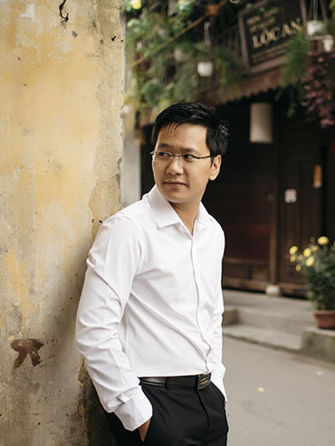 khanh-le