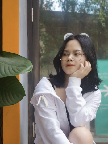 Kim Thuyen