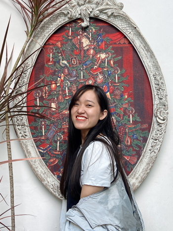 ngoc-tran