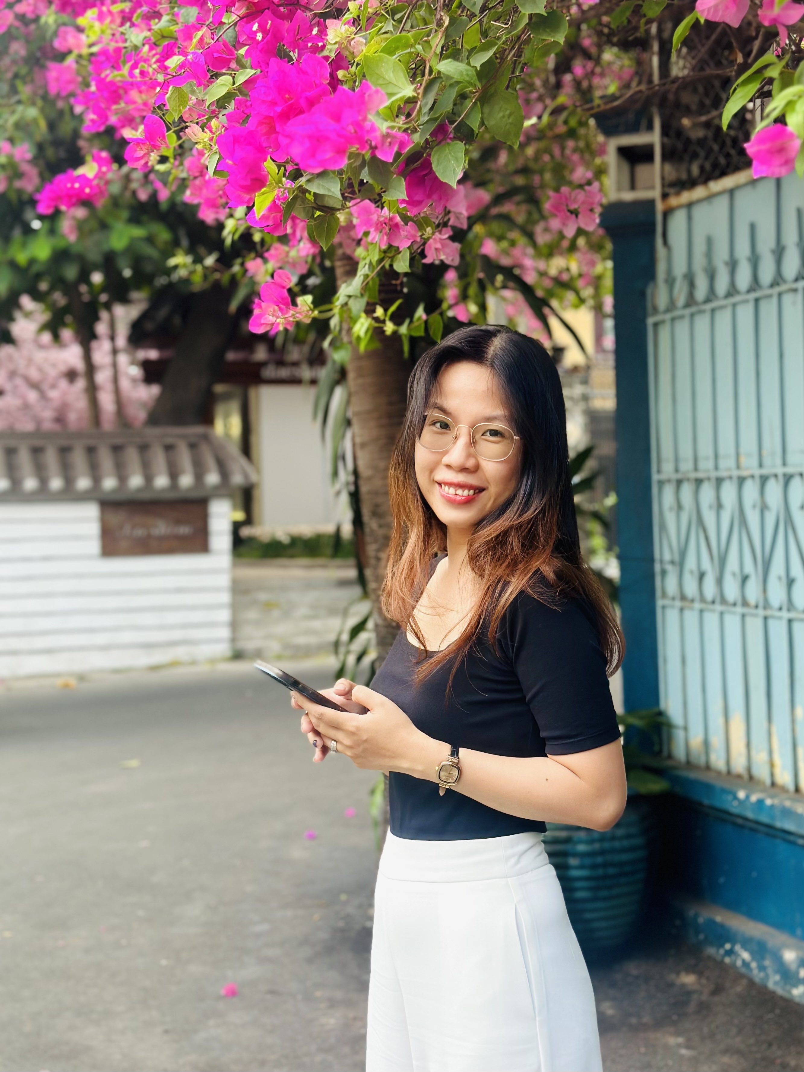 quynh-anh
