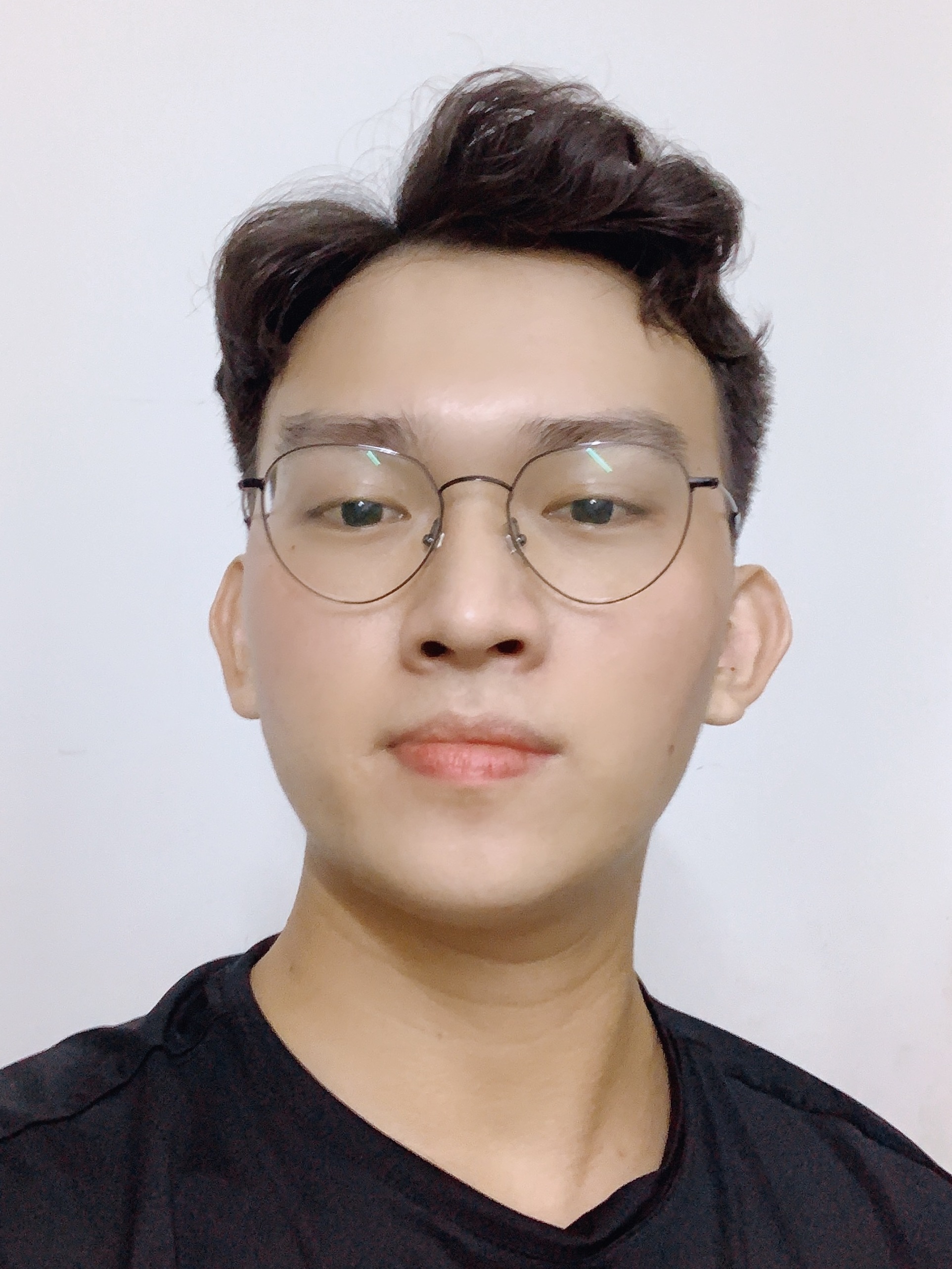 Tinh Tran